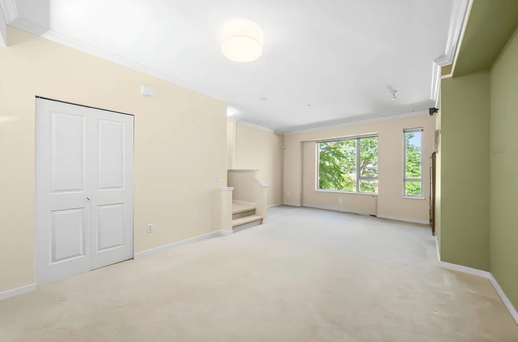 131 9229 UNIVERSITY CRESCENT, Burnaby BC V5A 4Z2, Burnaby BC — Residential for Sale — Photo 13 of 38