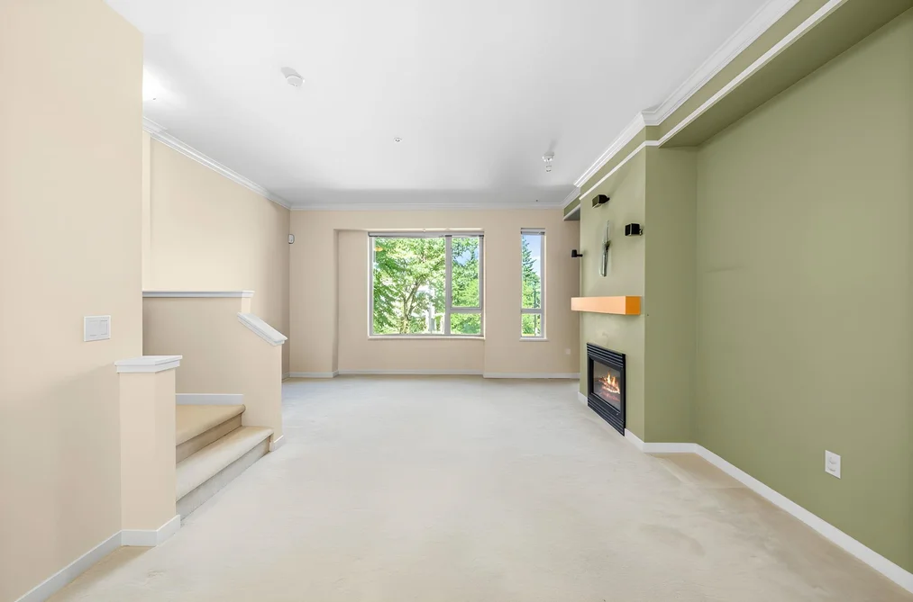 131 9229 UNIVERSITY CRESCENT, Burnaby BC V5A 4Z2, Burnaby BC — Residential for Sale — Photo 14 of 38