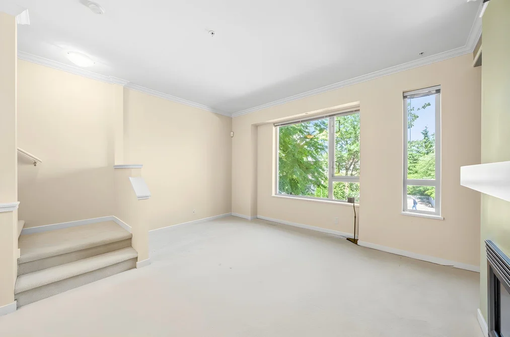 131 9229 UNIVERSITY CRESCENT, Burnaby BC V5A 4Z2, Burnaby BC — Residential for Sale — Photo 15 of 38