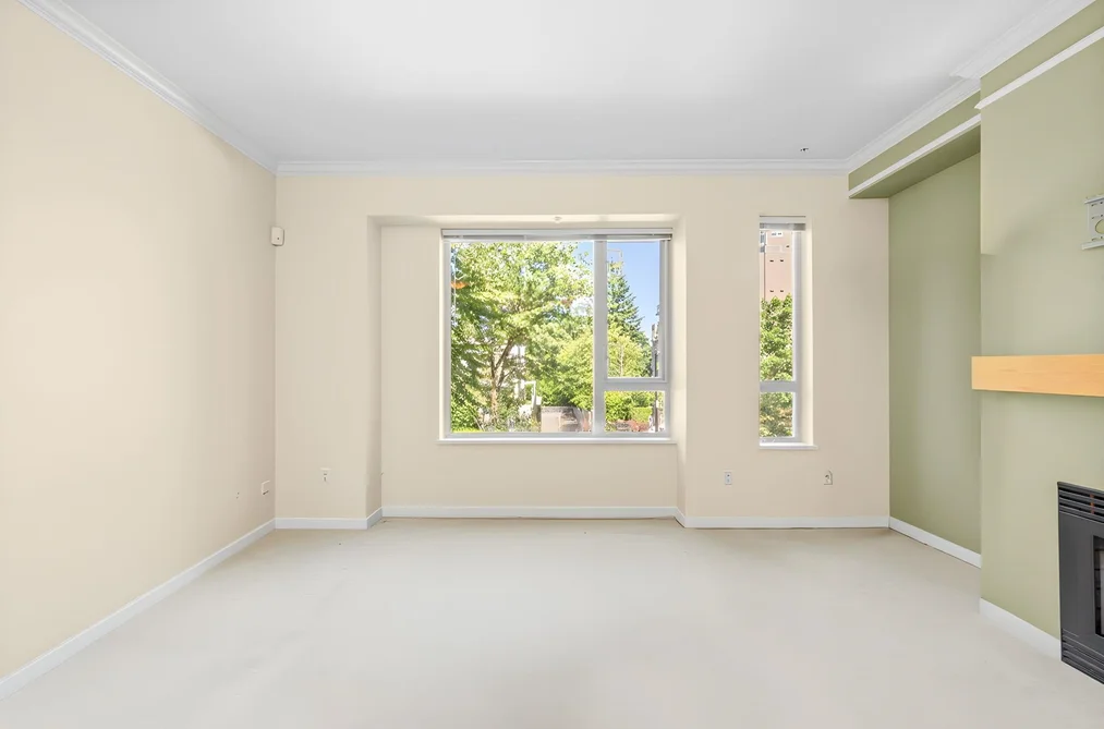 131 9229 UNIVERSITY CRESCENT, Burnaby BC V5A 4Z2, Burnaby BC — Residential for Sale — Photo 17 of 38