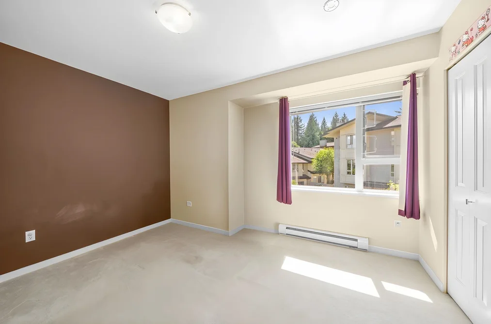 131 9229 UNIVERSITY CRESCENT, Burnaby BC V5A 4Z2, Burnaby BC — Residential for Sale — Photo 20 of 38