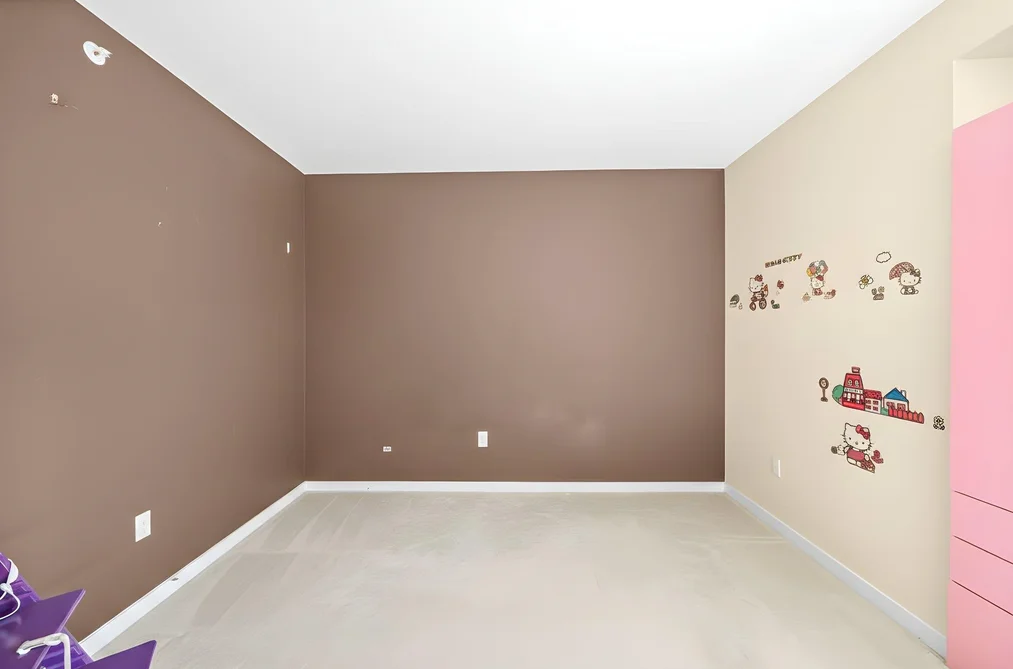 131 9229 UNIVERSITY CRESCENT, Burnaby BC V5A 4Z2, Burnaby BC — Residential for Sale — Photo 21 of 38