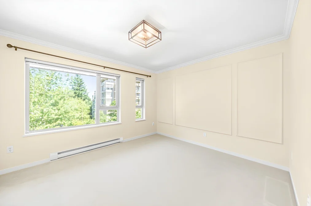 131 9229 UNIVERSITY CRESCENT, Burnaby BC V5A 4Z2, Burnaby BC — Residential for Sale — Photo 25 of 38