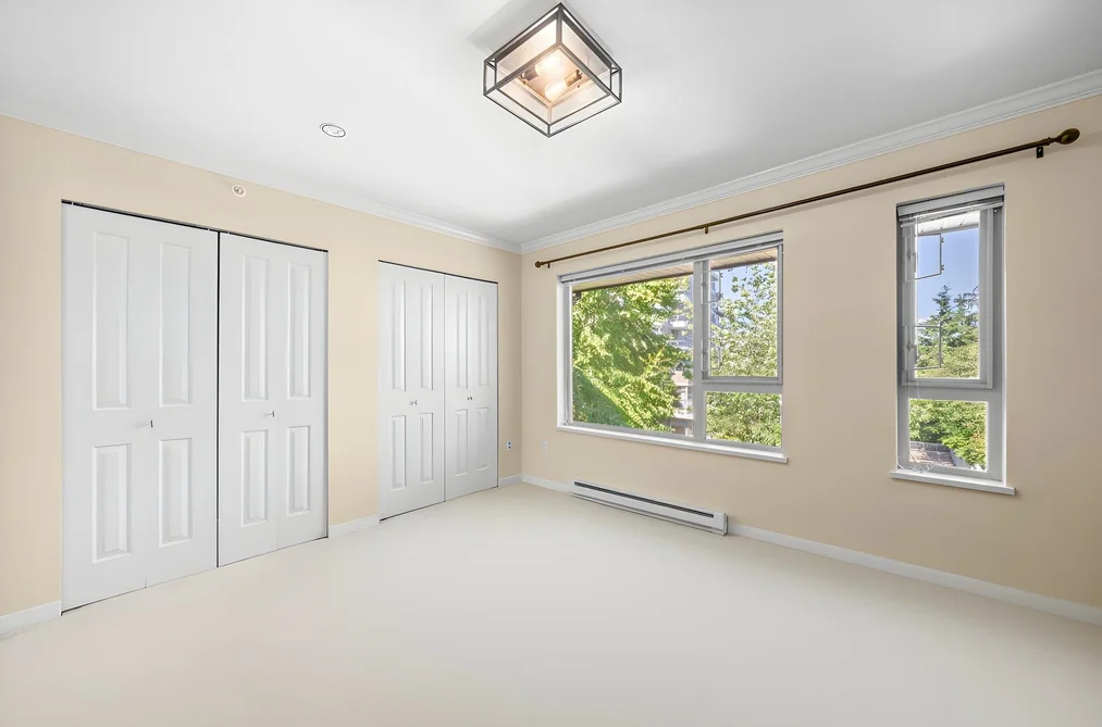131 9229 UNIVERSITY CRESCENT, Burnaby BC V5A 4Z2, Burnaby BC — Residential for Sale — Photo 28 of 38