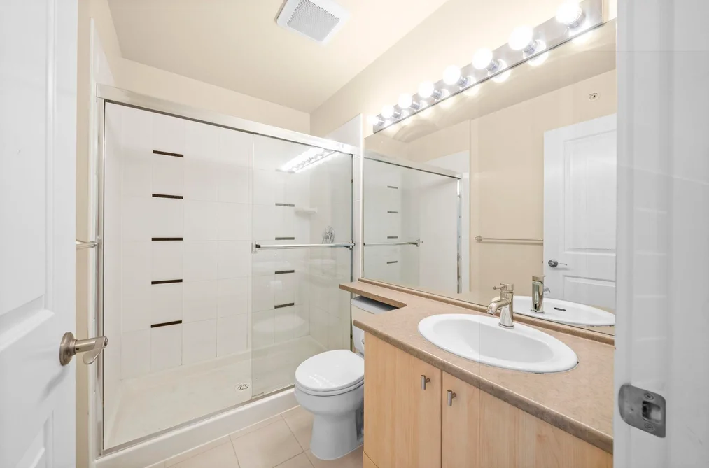 131 9229 UNIVERSITY CRESCENT, Burnaby BC V5A 4Z2, Burnaby BC — Residential for Sale — Photo 30 of 38