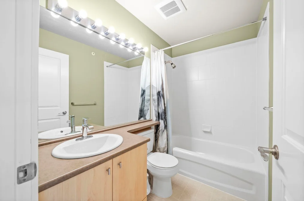 131 9229 UNIVERSITY CRESCENT, Burnaby BC V5A 4Z2, Burnaby BC — Residential for Sale — Photo 31 of 38