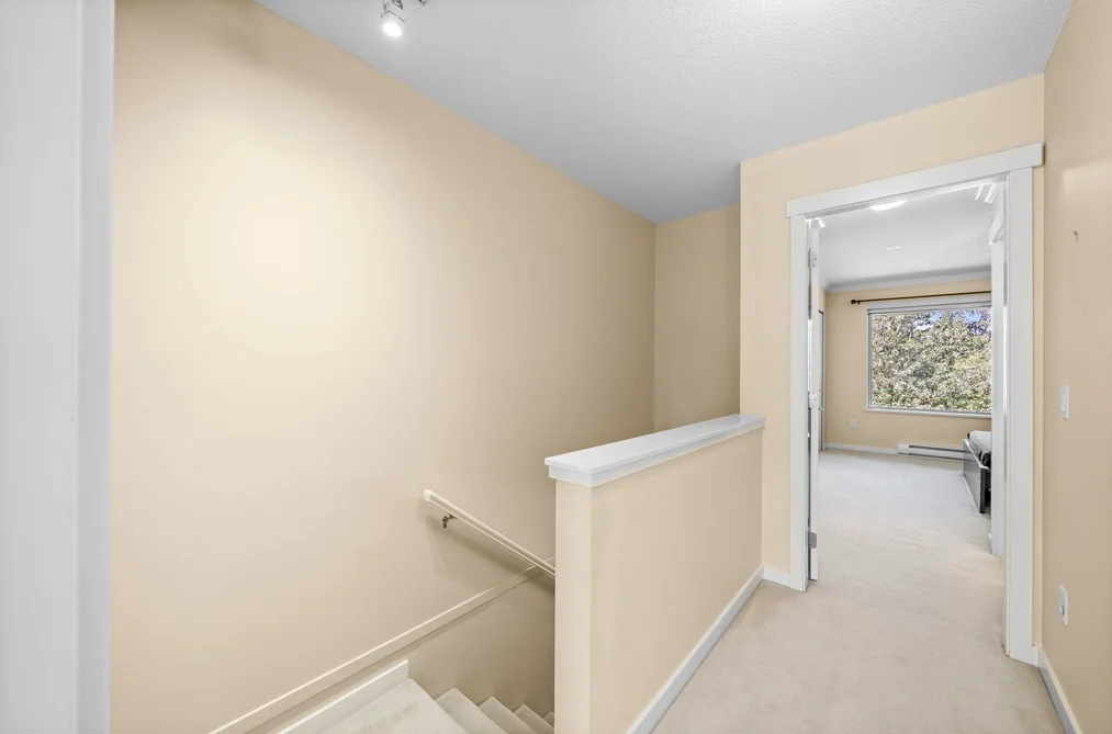 131 9229 UNIVERSITY CRESCENT, Burnaby BC V5A 4Z2, Burnaby BC — Residential for Sale — Photo 33 of 38