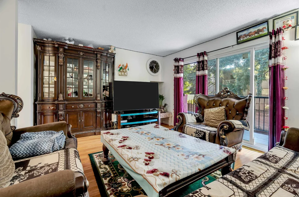 Townhouse for sale at 131 9463 Prince Charles Boulevard Surrey British Columbia - MLS: R3150551