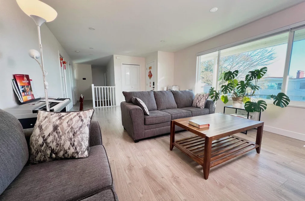 131 RICKMAN PLACE, New Westminster BC V3L 4P8, New Westminster BC — Residential for Sale - Photo 3
