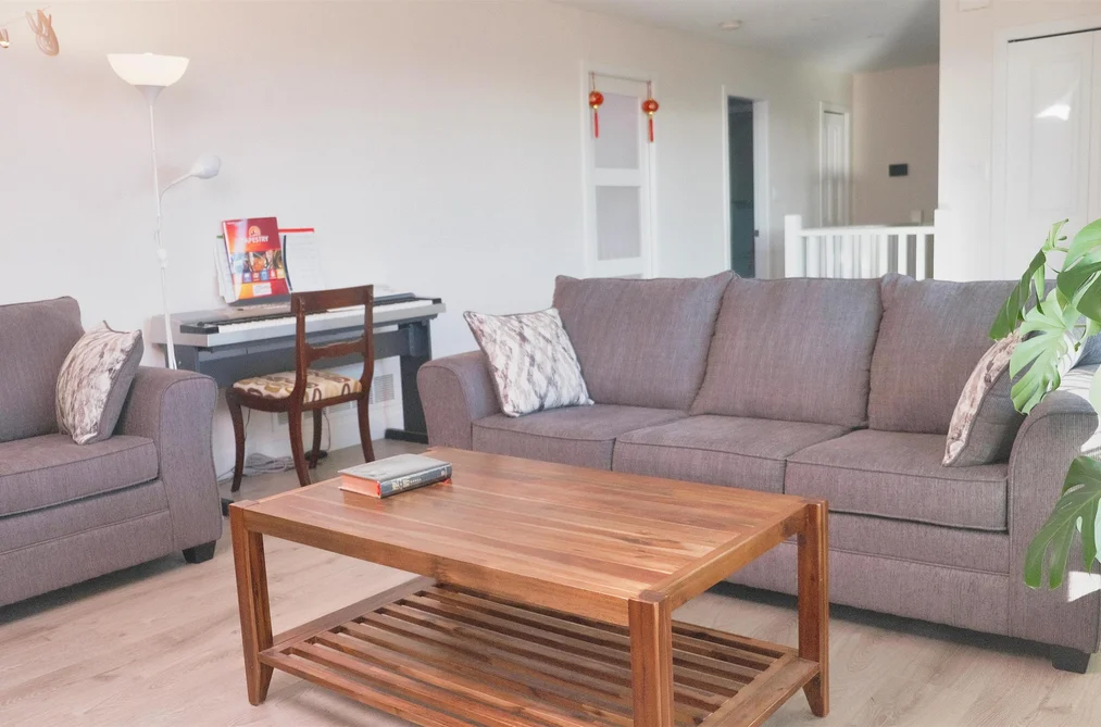 131 RICKMAN PLACE, New Westminster BC V3L 4P8, New Westminster BC — Residential for Sale - Photo 4