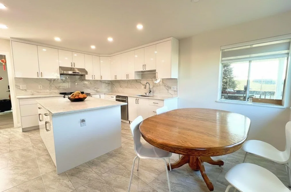 131 RICKMAN PLACE, New Westminster BC V3L 4P8, New Westminster BC — Residential for Sale - Photo 7