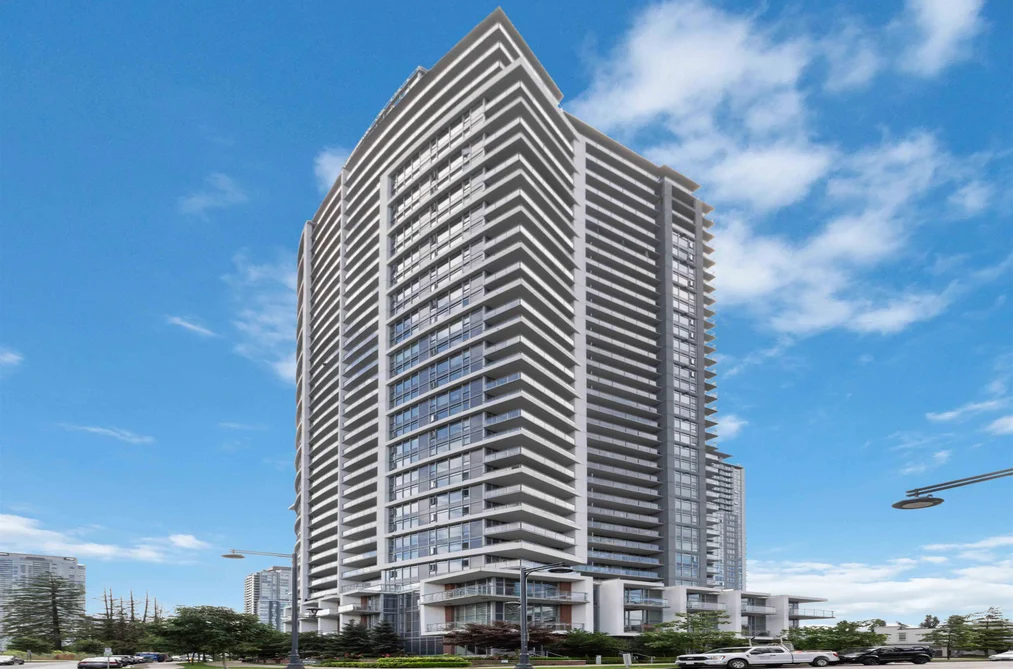 Condo for sale at 1310 13308 Central Avenue Surrey British Columbia - MLS: R3037104