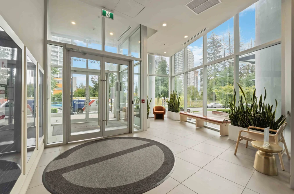 1310 13308 CENTRAL AVENUE, Surrey BC V3T 0M4, Surrey BC — Residential for Sale - Photo 5