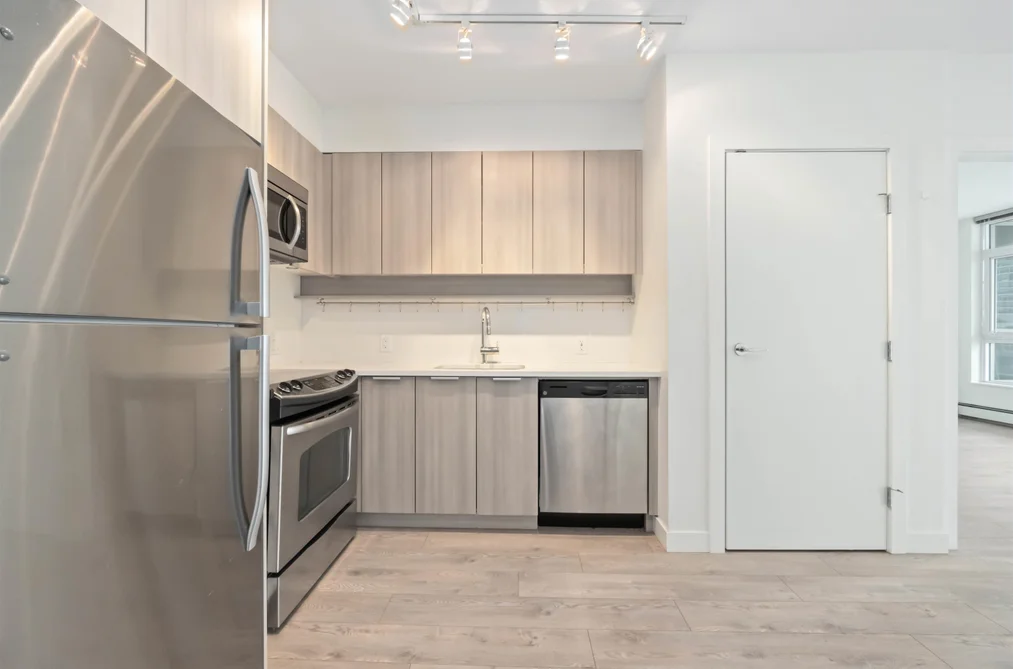 1310 13308 CENTRAL AVENUE, Surrey BC V3T 0M4, Surrey BC — Residential for Sale - Photo 6