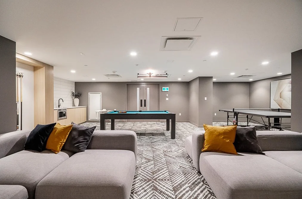 Condo for sale at 1310 13428 105 Avenue Surrey British Columbia - MLS: R3125631