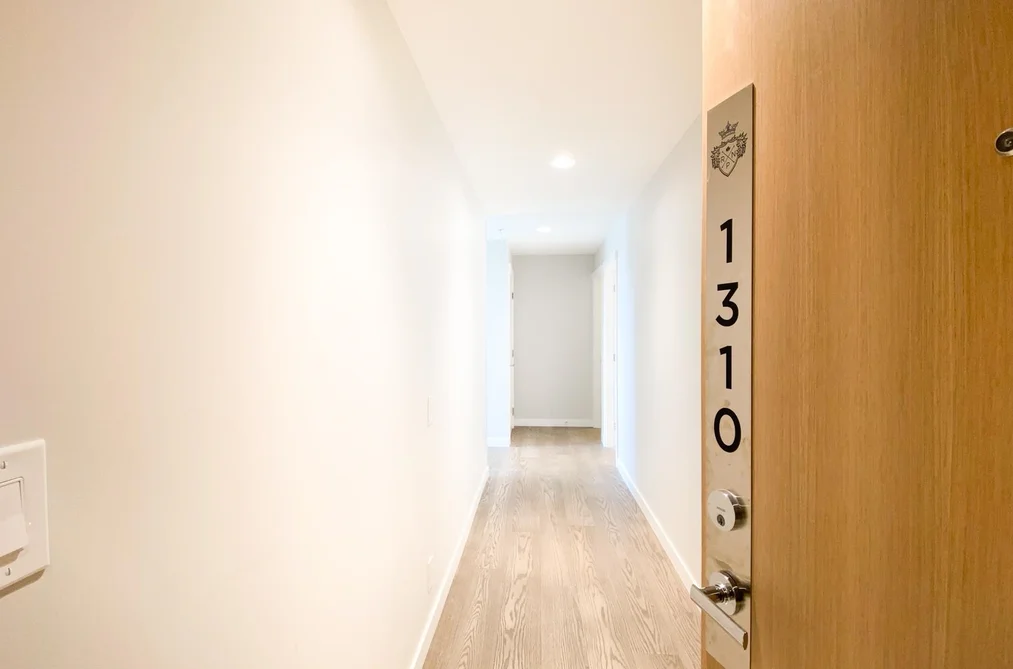 1310 3533 ROSS DRIVE, Vancouver BC V6S 0L3, Vancouver BC — Residential for Sale - Photo 3