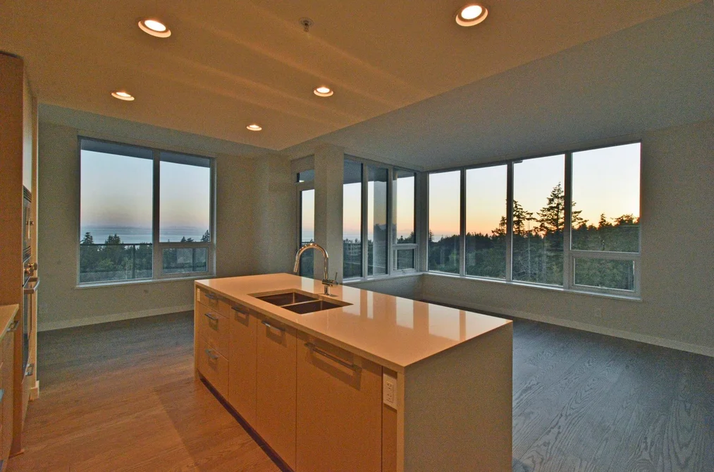 1310 3533 ROSS DRIVE, Vancouver BC V6S 0L3, Vancouver BC — Residential for Sale - Photo 4