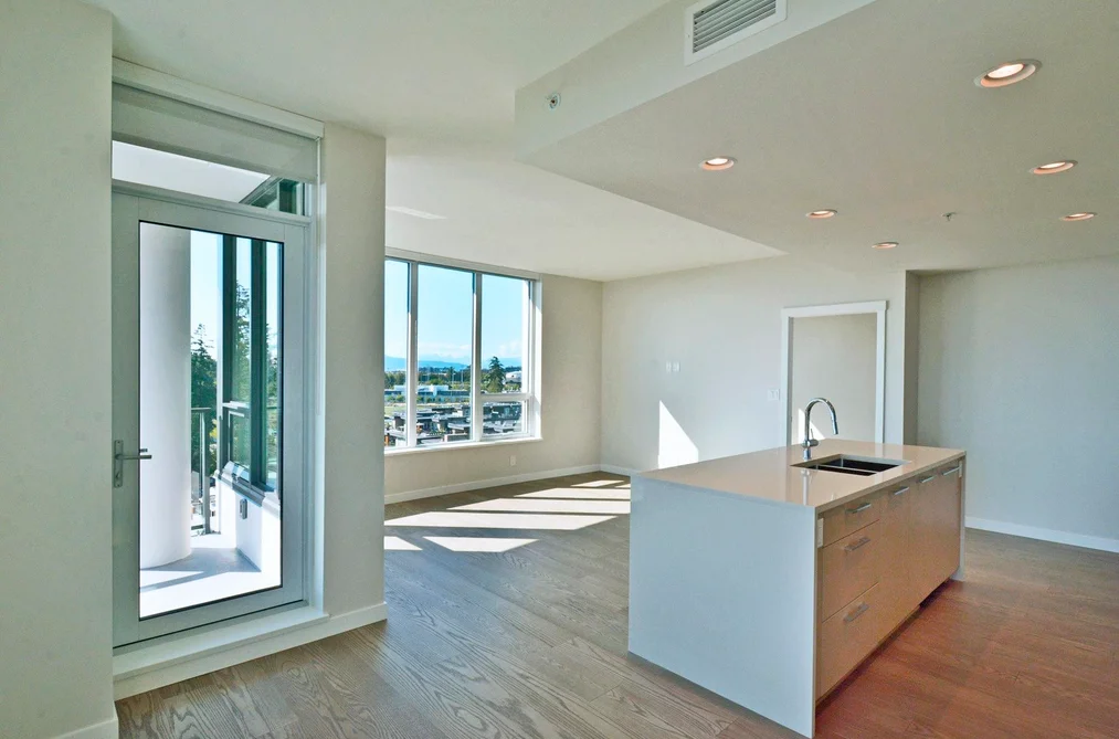 1310 3533 ROSS DRIVE, Vancouver BC V6S 0L3, Vancouver BC — Residential for Sale - Photo 5