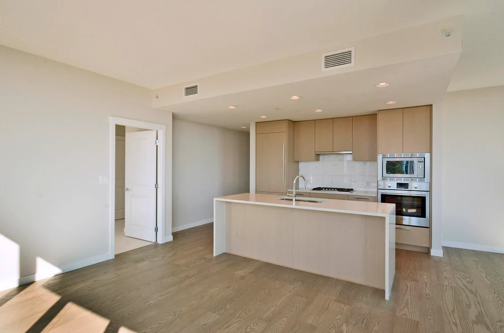 1310 3533 ROSS DRIVE, Vancouver BC V6S 0L3, Vancouver BC — Residential for Sale - Photo 6