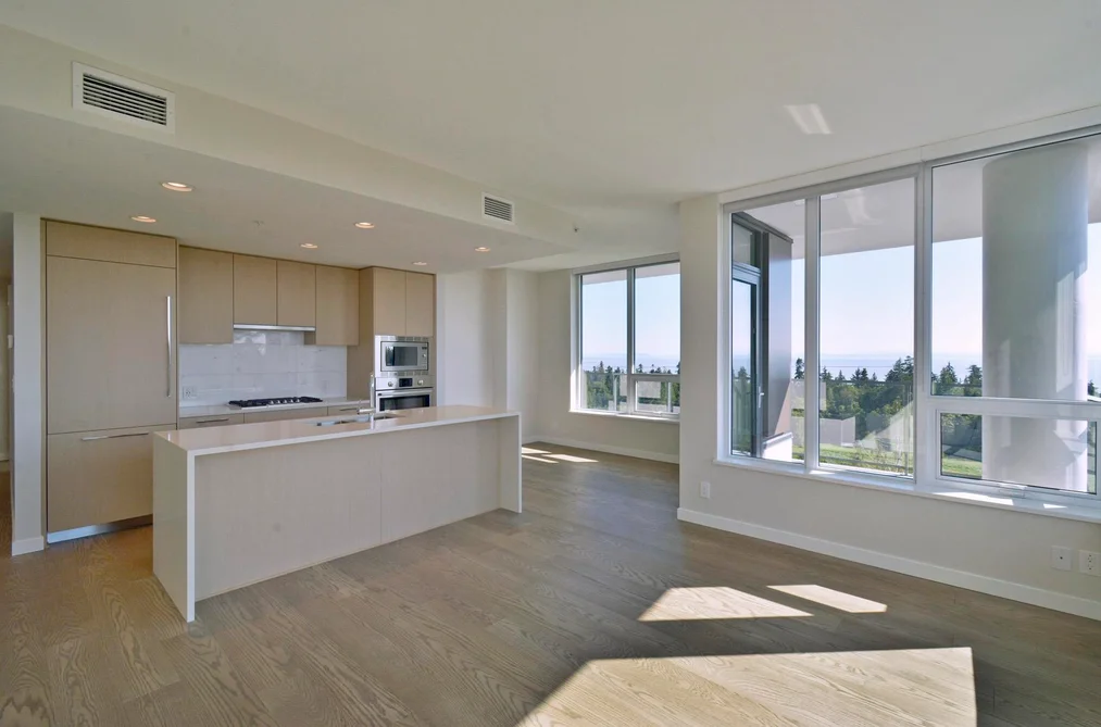 1310 3533 ROSS DRIVE, Vancouver BC V6S 0L3, Vancouver BC — Residential for Sale - Photo 7