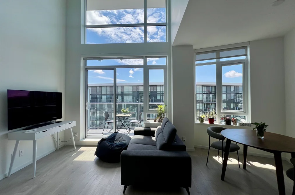 Condo for sale at 1310 6300 Minoru Boulevard Richmond British Columbia - MLS: R3145870