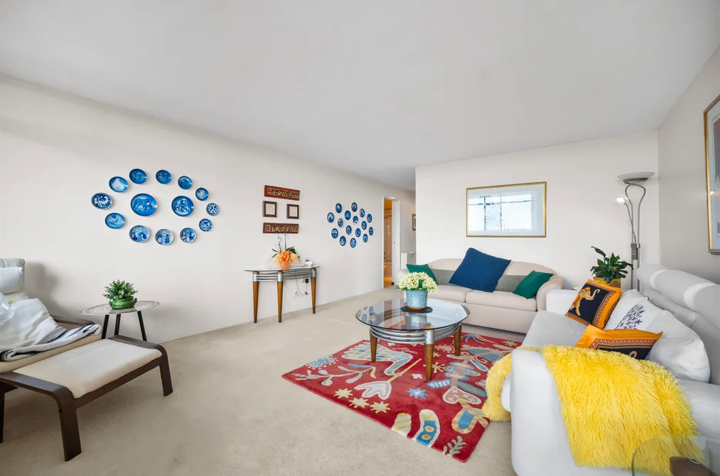 1310 6331 MINORU BOULEVARD, Richmond BC V6Y 1Z1, Richmond BC — Residential for Sale - Photo 2