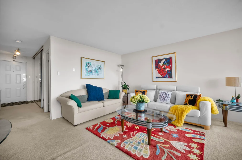 1310 6331 MINORU BOULEVARD, Richmond BC V6Y 1Z1, Richmond BC — Residential for Sale - Photo 3