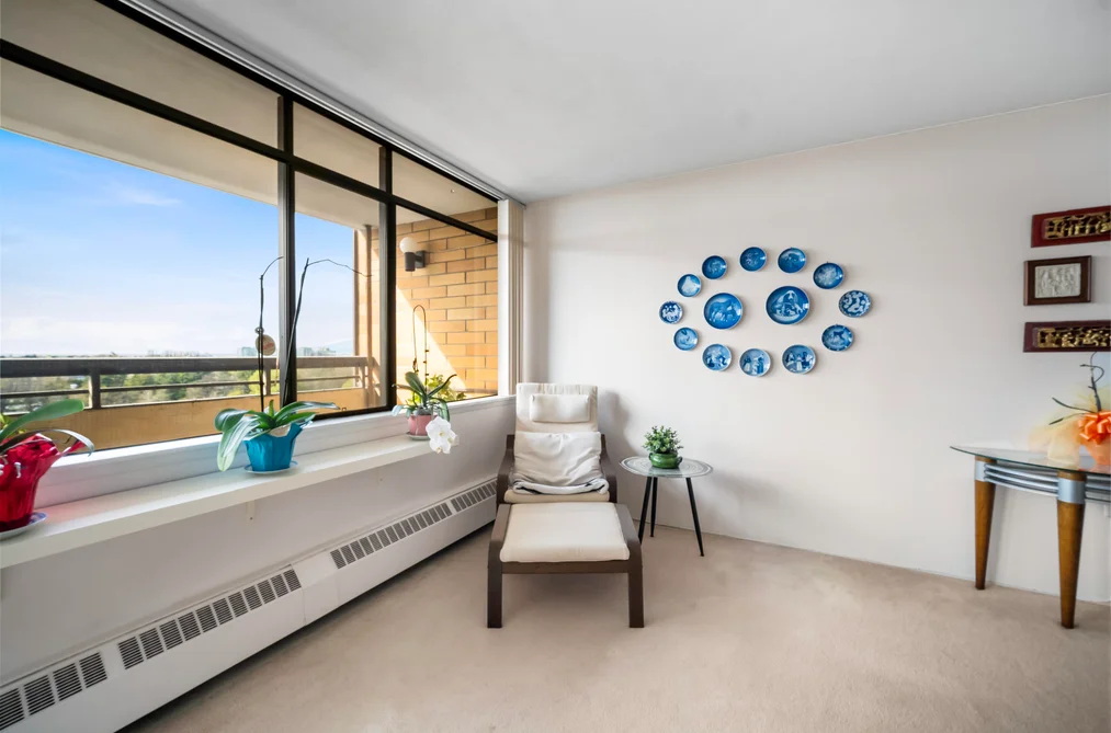 1310 6331 MINORU BOULEVARD, Richmond BC V6Y 1Z1, Richmond BC — Residential for Sale - Photo 4