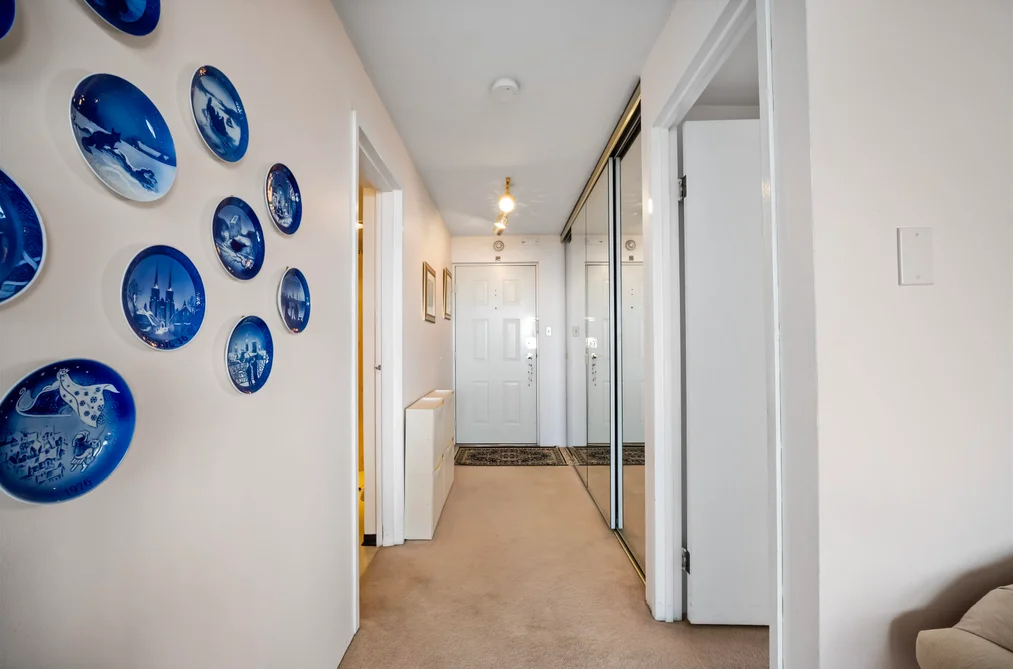 1310 6331 MINORU BOULEVARD, Richmond BC V6Y 1Z1, Richmond BC — Residential for Sale - Photo 5