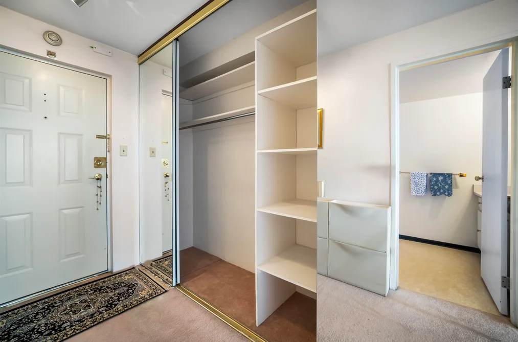 1310 6331 MINORU BOULEVARD, Richmond BC V6Y 1Z1, Richmond BC — Residential for Sale - Photo 6