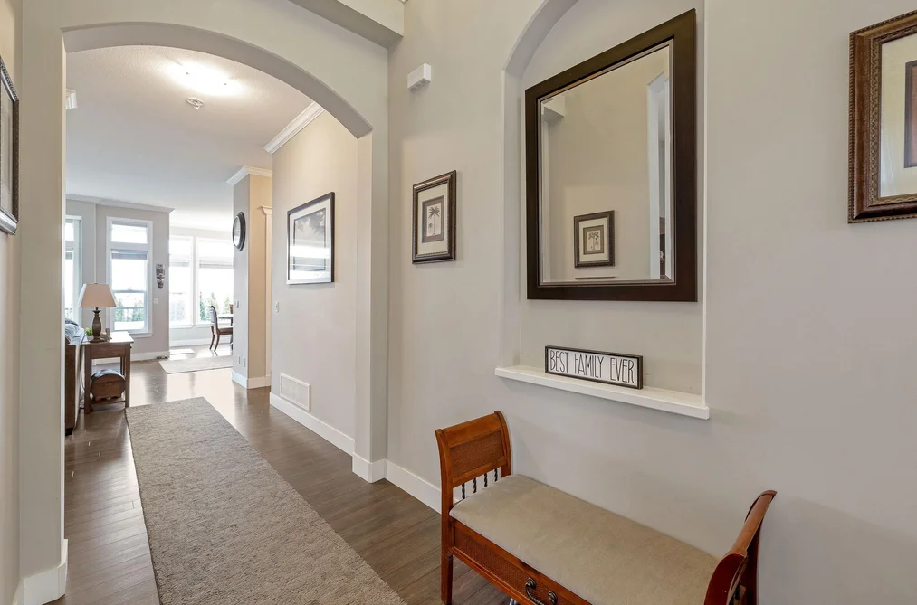 1310 FIFESHIRE STREET, Coquitlam BC V3E 0C8, Coquitlam BC — Residential for Sale - Photo 3