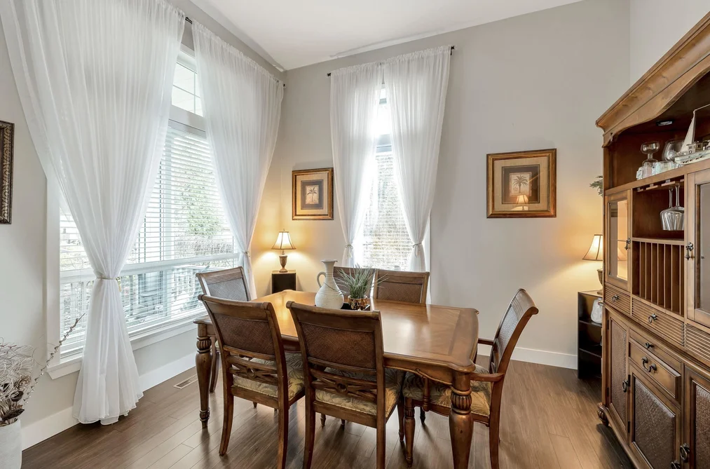 1310 FIFESHIRE STREET, Coquitlam BC V3E 0C8, Coquitlam BC — Residential for Sale - Photo 5