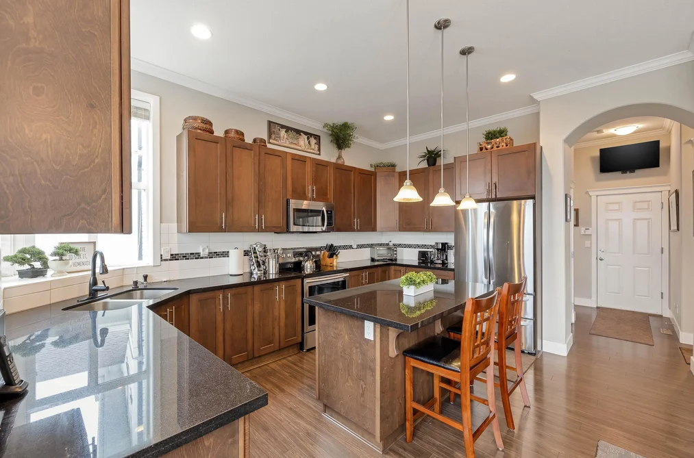 1310 FIFESHIRE STREET, Coquitlam BC V3E 0C8, Coquitlam BC — Residential for Sale - Photo 6