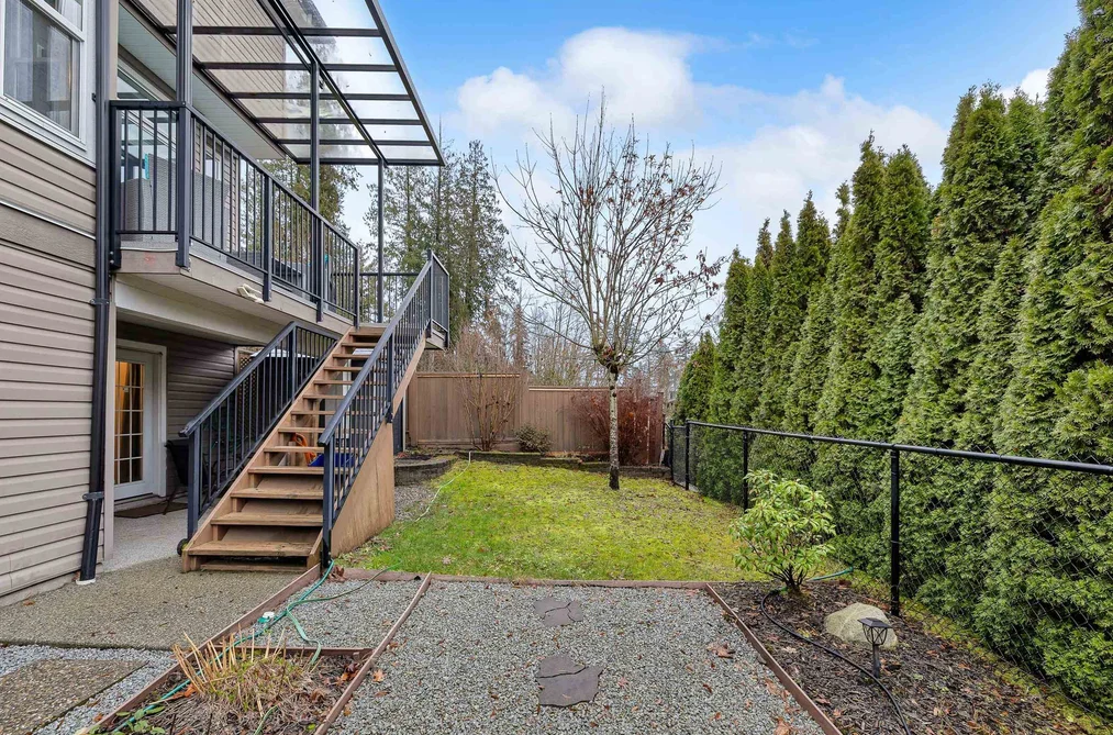 1310 FIFESHIRE STREET, Coquitlam BC V3E 0C8, Coquitlam BC — Residential for Sale - Photo 7
