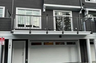 1310 Mitchell Ave, Coquitlam, BC - MLS: R3177889