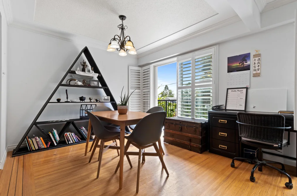 1310 PARKER STREET, White Rock BC V4B 4S3, White Rock BC — Residential for Sale - Photo 6
