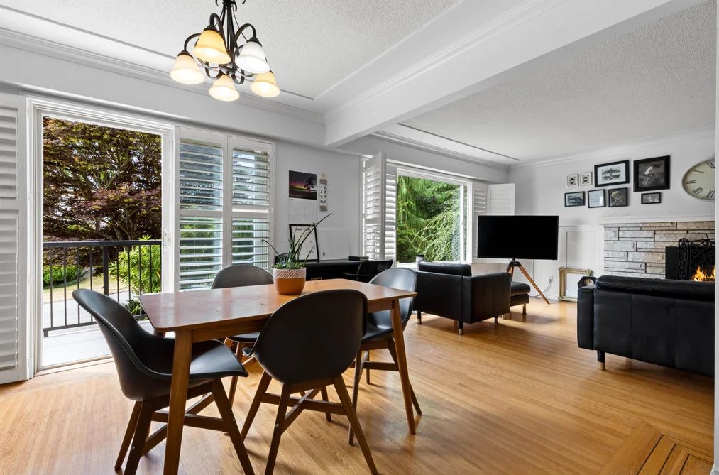1310 PARKER STREET, White Rock BC V4B 4S3, White Rock BC — Residential for Sale - Photo 7