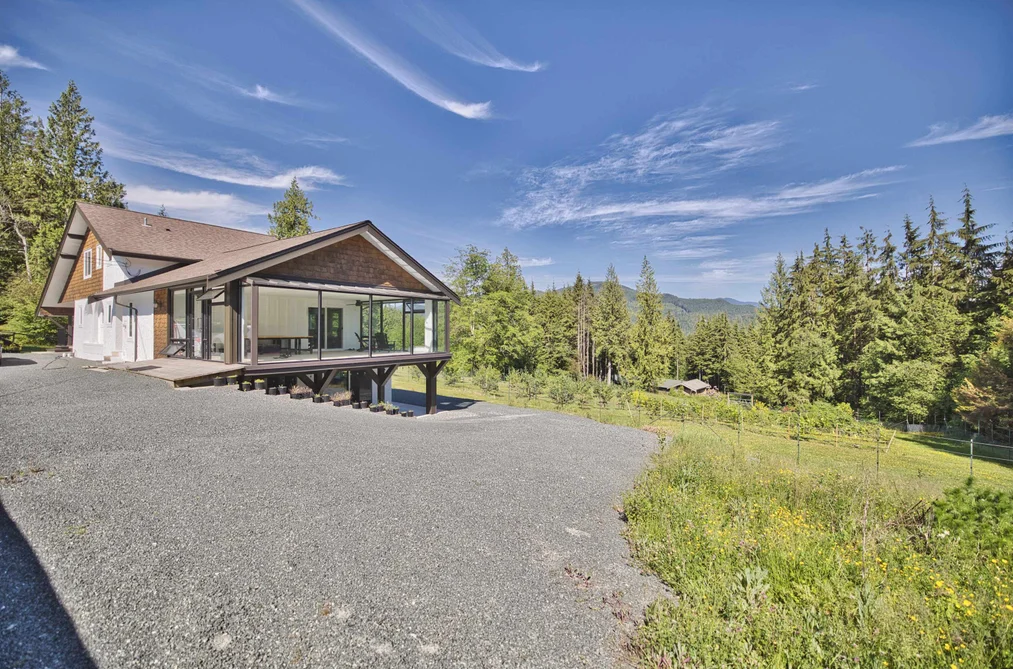 13100 BELL STREET, Mission BC V4S 1C6, Mission BC — Residential for Sale - Photo 2