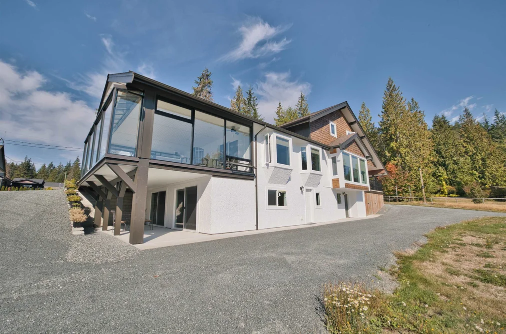 13100 BELL STREET, Mission BC V4S 1C6, Mission BC — Residential for Sale - Photo 3