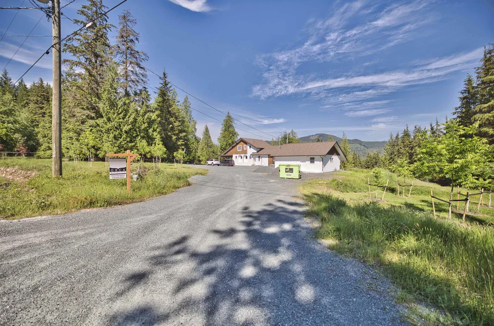 13100 BELL STREET, Mission BC V4S 1C6, Mission BC — Residential for Sale - Photo 4