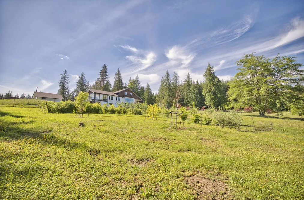 13100 BELL STREET, Mission BC V4S 1C6, Mission BC — Residential for Sale - Photo 5