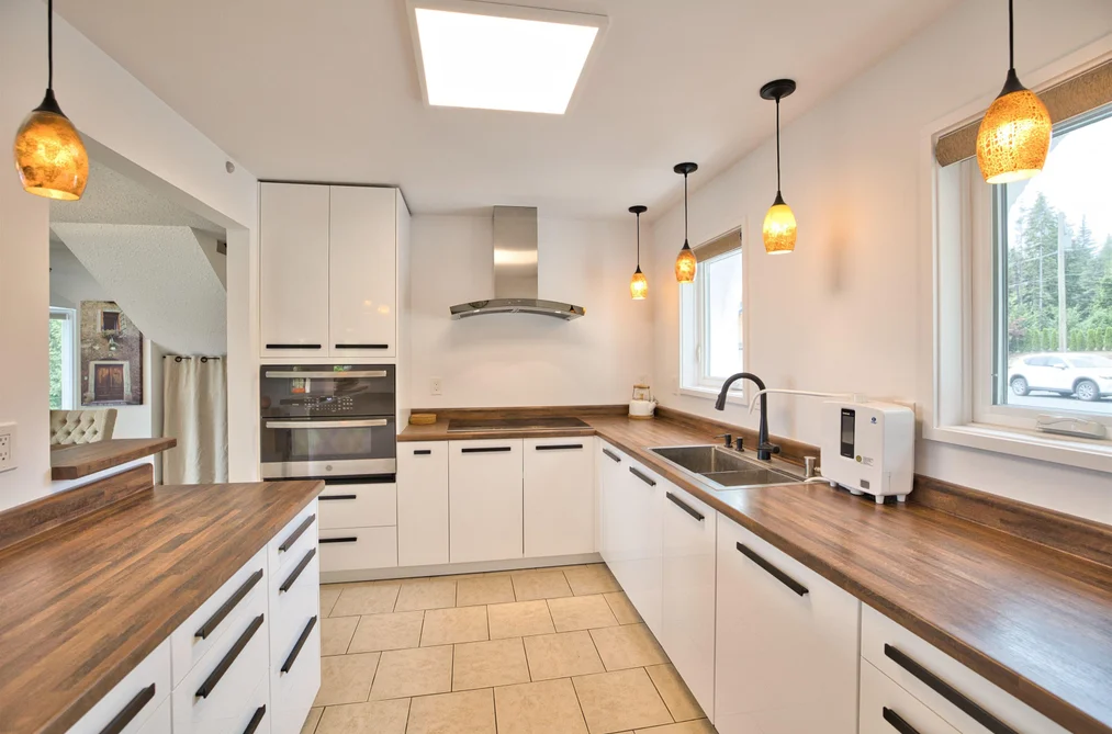 13100 BELL STREET, Mission BC V4S 1C6, Mission BC — Residential for Sale - Photo 7