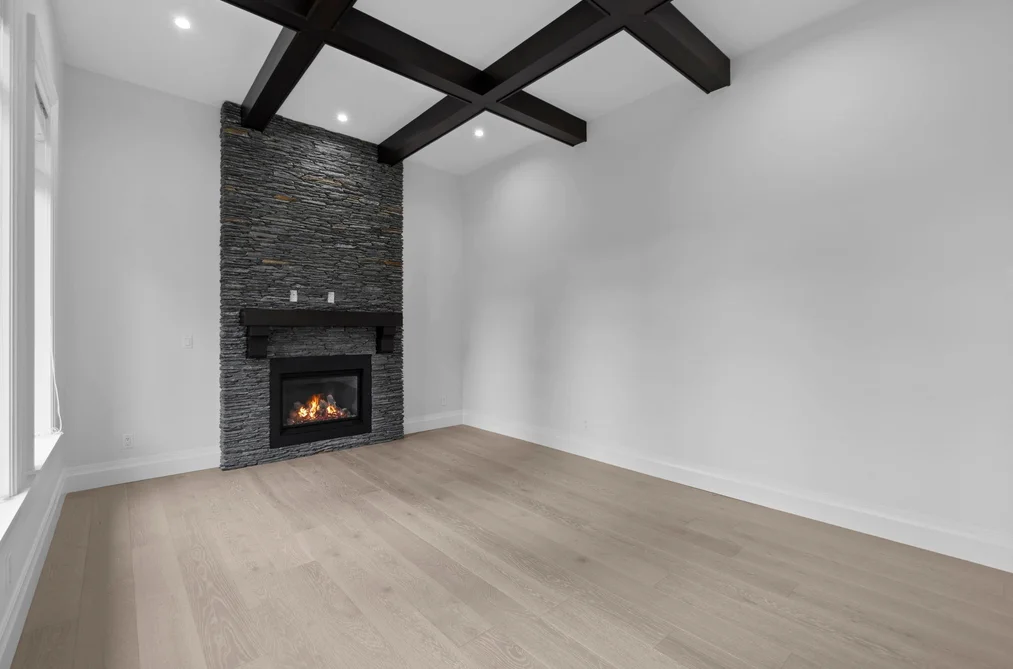 13101 14TH AVENUE, Surrey BC V4A 1G6, Surrey BC — Residential for Sale - Photo 4