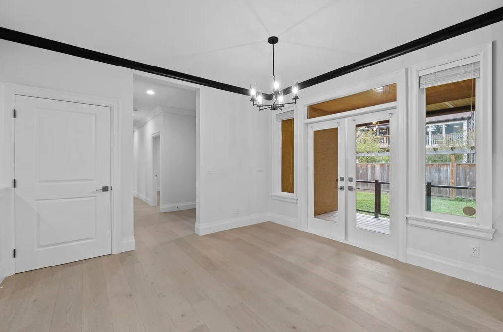 13101 14TH AVENUE, Surrey BC V4A 1G6, Surrey BC — Residential for Sale - Photo 5