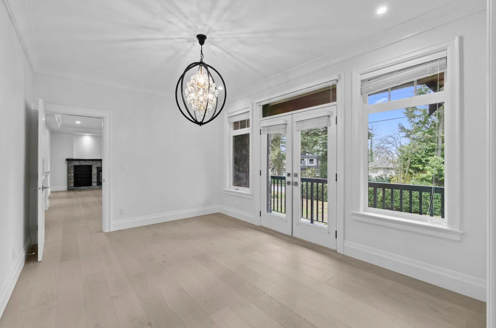 13101 14TH AVENUE, Surrey BC V4A 1G6, Surrey BC — Residential for Sale - Photo 7