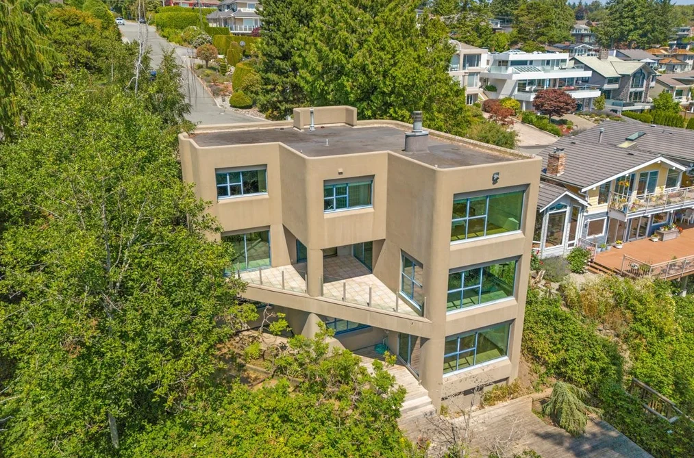 13102 13 AVENUE, Surrey BC V4A 1B8, Surrey BC — Residential for Sale - Photo 4