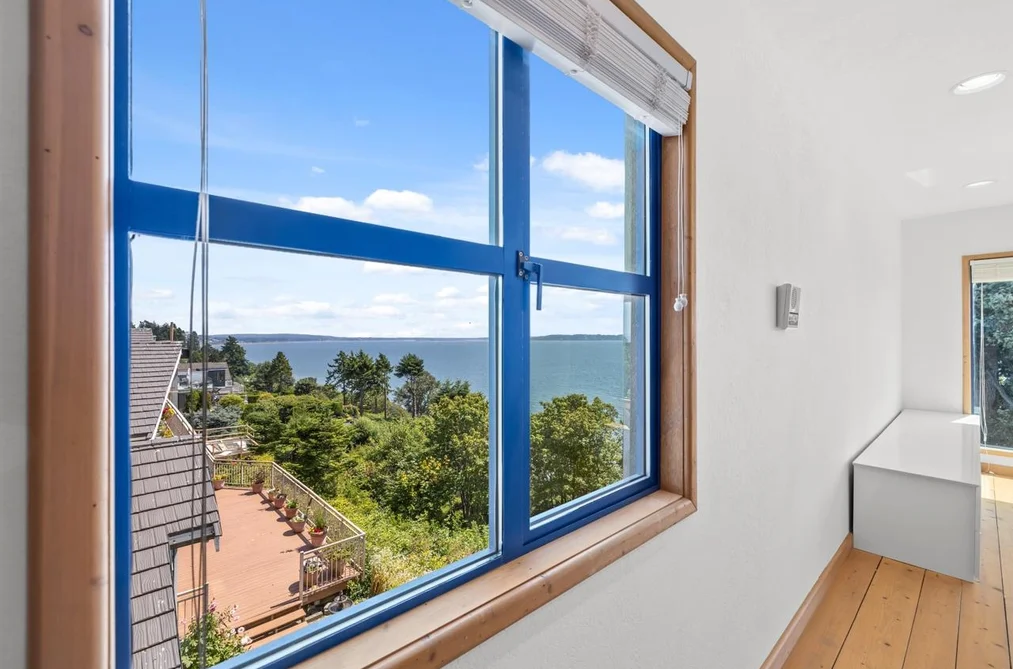 13102 13 AVENUE, Surrey BC V4A 1B8, Surrey BC — Residential for Sale - Photo 6