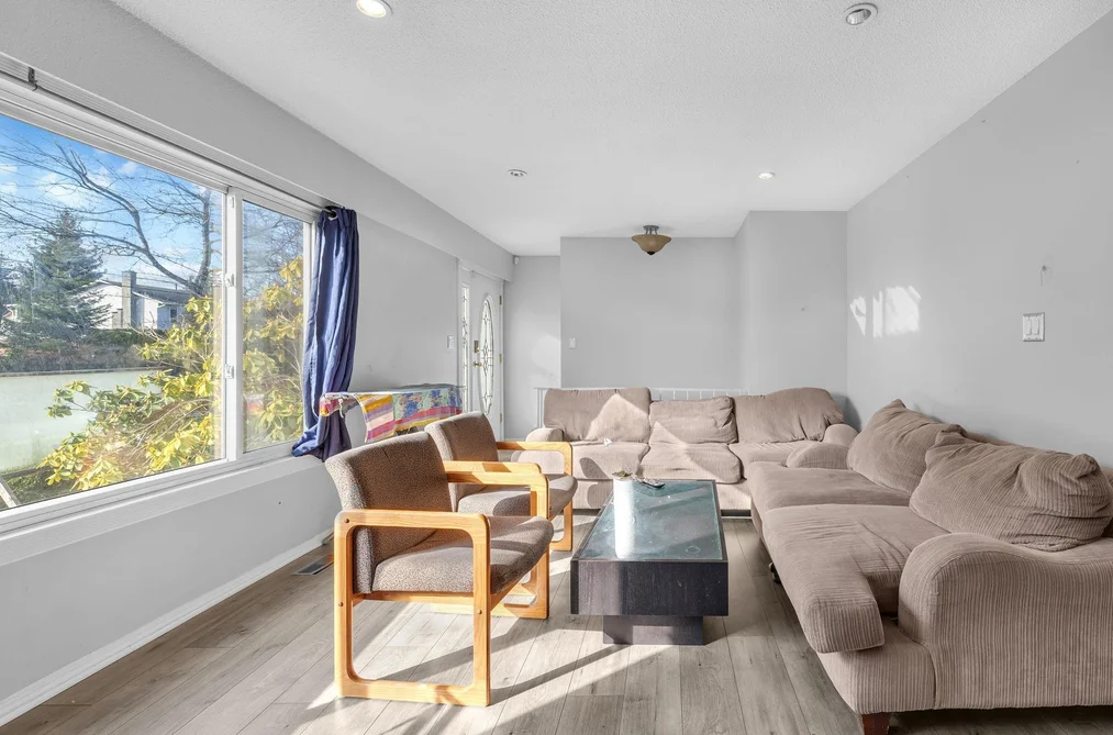 13105 64 AVENUE, Surrey BC V3W 1X8, Surrey BC — Residential for Sale - Photo 3