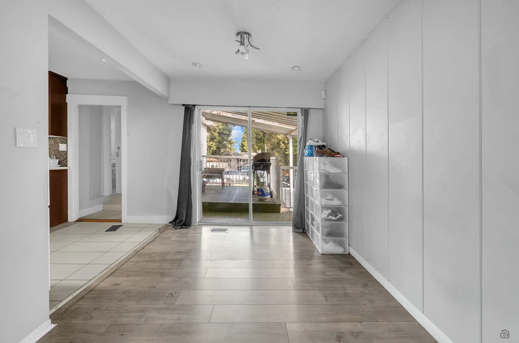 13105 64 AVENUE, Surrey BC V3W 1X8, Surrey BC — Residential for Sale - Photo 4