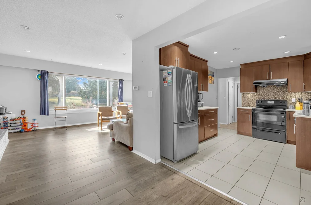 13105 64 AVENUE, Surrey BC V3W 1X8, Surrey BC — Residential for Sale - Photo 5